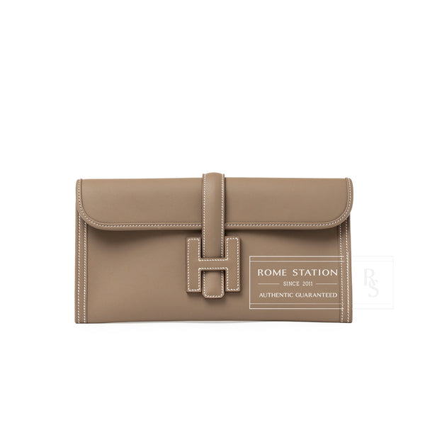 hermes-jige-elan-29-clutch-
