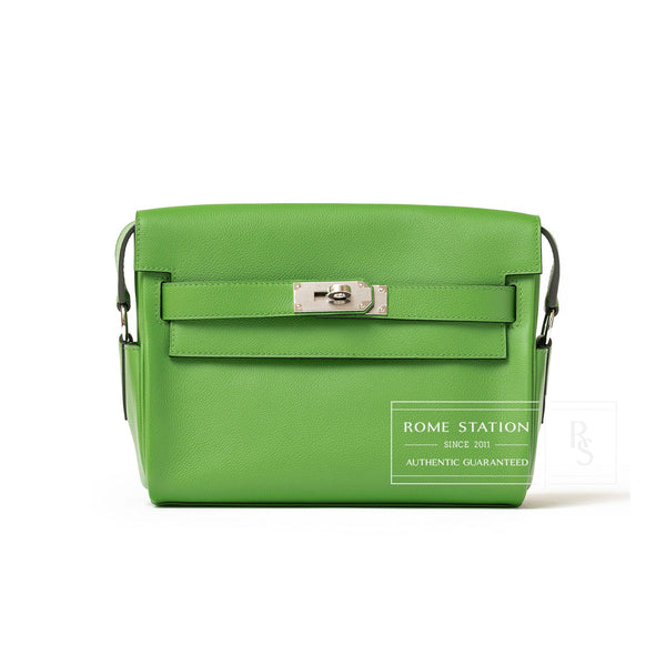 hermes-kelly-messenger-pm-vert