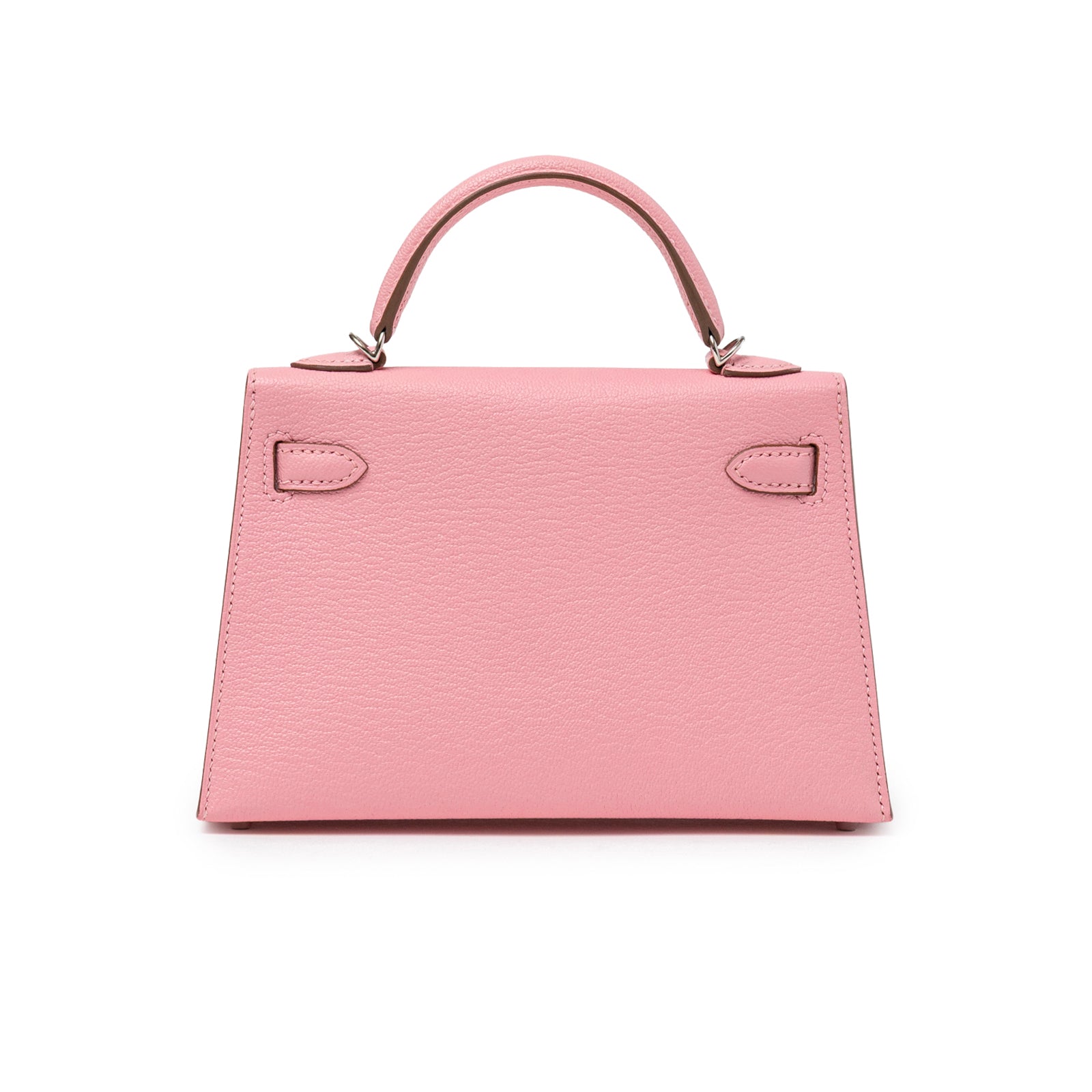 Crayme, Rose Petit Highnecked(ピンク) Crayme,