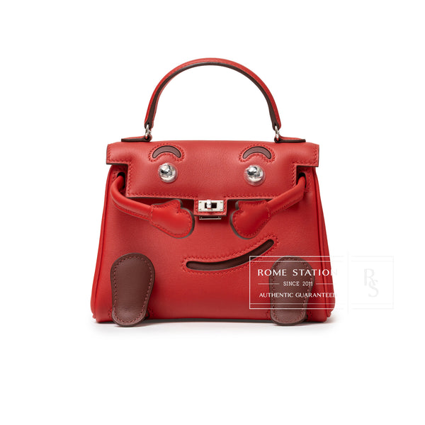 hermes-quelle-idolle-kelly-