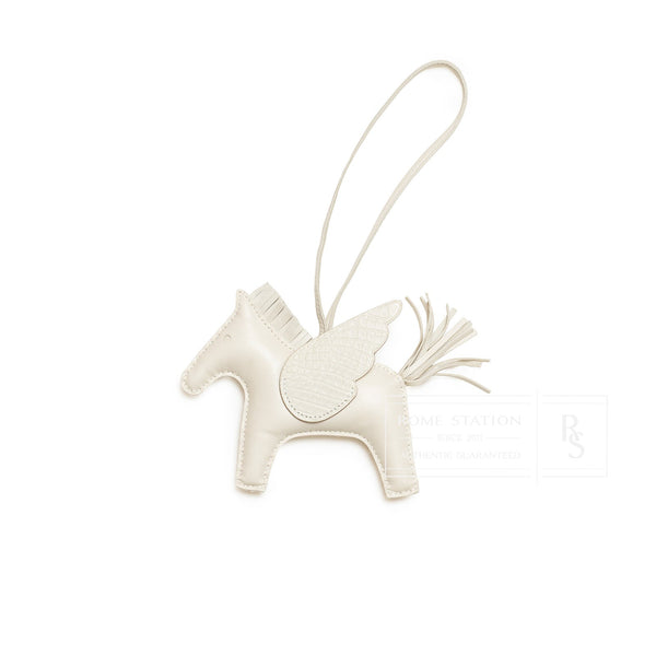 hermes-rodeo-pegase-mm-touch-